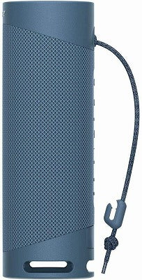 ソニー Bluetoothｽﾋﾟｰｶｰ SRS-XB23 LC