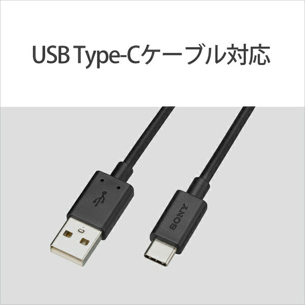 ソニー ＩＣレコーダー ICD-TX660