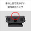 ソニー ＩＣレコーダー ICD-TX660
