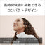 SONY 完全ワイヤレスイヤホン LinkBuds S WF-LS900N-BC ブラック ソニー リンクバッズ WF-LS900N ノイズキャンセリング対応