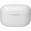 SONY 完全ワイヤレスイヤホン LinkBuds S WF-LS900N-WC ホワイト ソニー リンクバッズ WF-LS900N ノイズキャンセリング対応