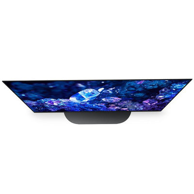 4K有機ELテレビ SONY XRJ-48A90K