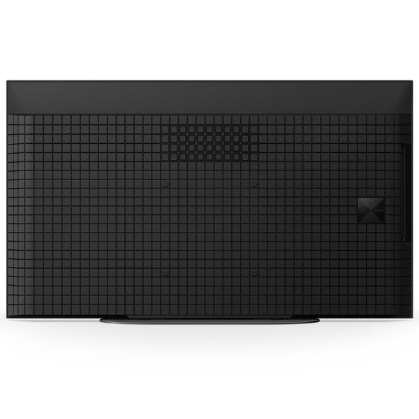 4K有機ELテレビ SONY XRJ-48A90K