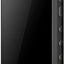 ソニー SONY ウォークマン WALKMAN 2023年モデル ブラック 32GB ハイレゾ対応 NW-A306 BC