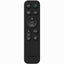 サウンドバー 3.1ch Bluetooth対応 DolbyAtmos対応 SONY HT-S2000