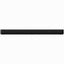 サウンドバー 3.1ch Bluetooth対応 DolbyAtmos対応 SONY HT-S2000