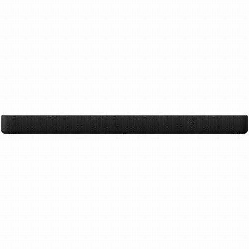 サウンドバー 3.1ch Bluetooth対応 DolbyAtmos対応 SONY HT-S2000