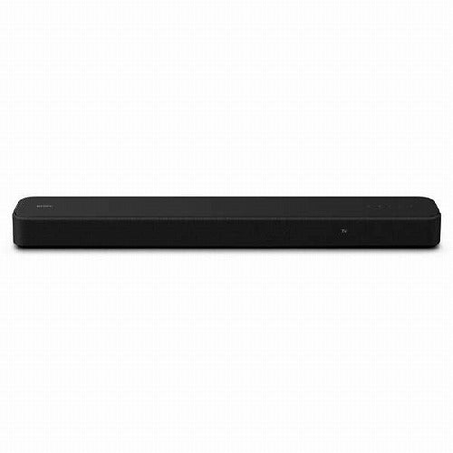 サウンドバー 3.1ch Bluetooth対応 DolbyAtmos対応 SONY HT-S2000