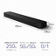 サウンドバー 3.1ch Bluetooth対応 DolbyAtmos対応 SONY HT-S2000