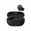 ソニー SONY ノイズキャンセリング機能搭載完全ワイヤレス Bluetoothイヤホン 1000Xシリーズワイヤレスノイズキャンセリングイヤホン WF-1000XM5 BC