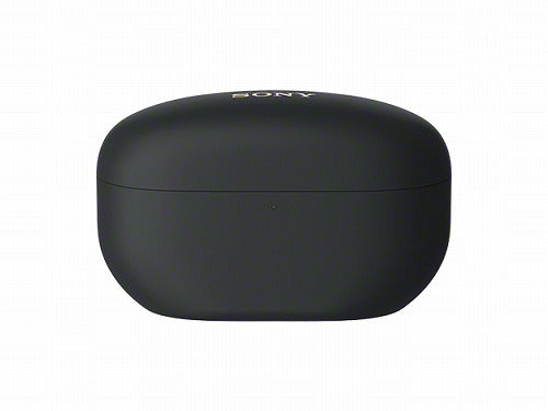 ソニー SONY ノイズキャンセリング機能搭載完全ワイヤレス Bluetoothイヤホン 1000Xシリーズワイヤレスノイズキャンセリングイヤホン WF-1000XM5 BC