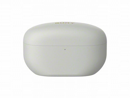 ソニー SONY ノイズキャンセリング機能搭載完全ワイヤレス Bluetoothイヤホン 1000Xシリーズワイヤレスノイズキャンセリングイヤホン WF-1000XM5 SC