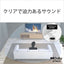 液晶テレビ BRAVIA 85V型 4K対応 BS・CS 4Kチューナー内蔵 YouTube対応 Bluetooth対応 SONY KJ-85X80L