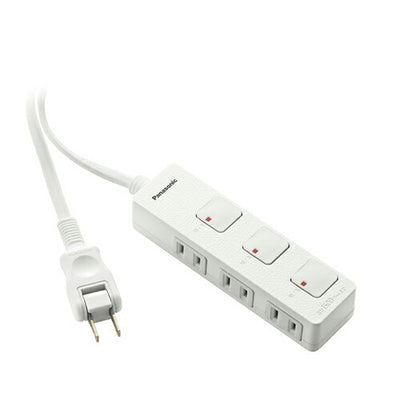 パナソニック Panasonic WHF2323WLWP ホワイトレザー 配線パーツ