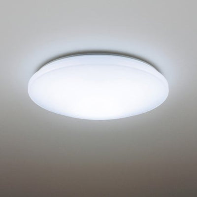 パナソニック 6畳用 LEDシーリングライト パナソニック HH-CF0628AH