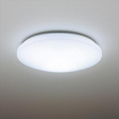 パナソニック 8畳用 LEDシーリングライト HH-CF0828AH 昼光色 電球色 調光 調色 日本製