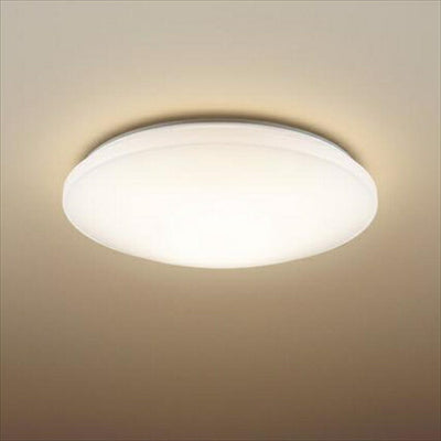 パナソニック 8畳用 LEDシーリングライト HH-CF0828AH 昼光色 電球色 調光 調色 日本製