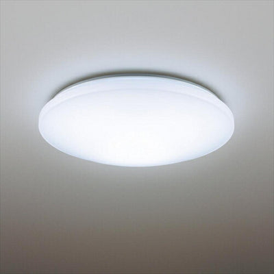 パナソニック LEDシーリング 調光調色 12畳用 HH-CF1228AH 照明 シーリングライト 照明器具