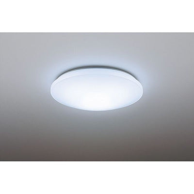 LEDシーリングライト パナソニック HH-CF1228DH