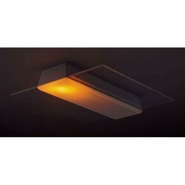 シーリングライト 12畳用 調光 リモコン付 パナソニック HH-CF1296A