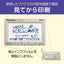 デジタルコードレス普通紙ファクス（子機1台付き） シャンパンゴールド ファックス付き電話機 パナソニック KX-PD750DL-N