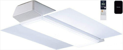 LEDシーリング – ベイシア電器【スグトク】サービス