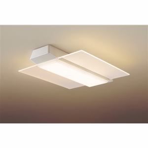 LEDシーリングライト Bluetoothスピーカー搭載 カチット式 パナソニック HH-CF1206A