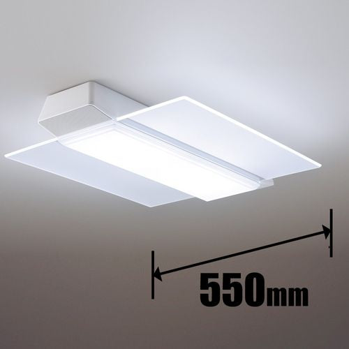 LEDシーリングライト Bluetoothスピーカー搭載 カチット式 パナソニック HH-CF1206A