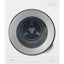 6.0kg 衣類乾燥機 ホワイト Panasonic パナソニック NH-D605-W