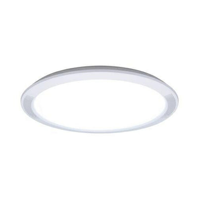 パナソニック HH-XCH1208A Bluetoothスピーカー搭載 LEDシーリング 調光・調色 リモコン付 12畳 丸形