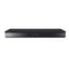 ブルーレイレコーダー DIGA 4TB 3番組同時録画 BS CS 4Kチューナー内蔵 Panasonic DMR-4T403