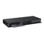 ブルーレイレコーダー DIGA 4TB 3番組同時録画 BS CS 4Kチューナー内蔵 Panasonic DMR-4T403