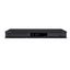 ブルーレイレコーダー DIGA 3TB 3番組同時録画 BS CS 4Kチューナー内蔵 Panasonic DMR-4T303