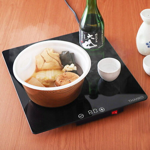 新着商品 – Page 490 – ベイシア電器【スグトク】サービス