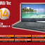 14型 ポータブルDVDプレーヤー ヒロコーポレーション HAK-14