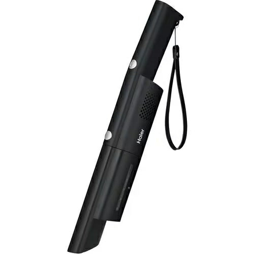 ハイアール コードレス JC－BSC4A－K ステイッククリーナー ブラック Haier