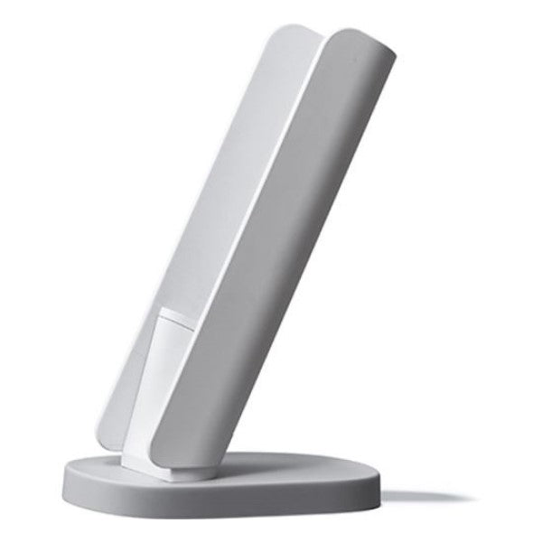 Hairdry ヘアドライヤー ホワイト Re・De DR01A-WT