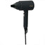 KALOS BEAUTY TECHNOLOGY KAZE nice Dryer Premium DB-KP505-B ドライヤー マイナスイオン 遠赤外線 テラヘルツ波 低温ドライヤー