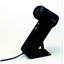 KALOS BEAUTY TECHNOLOGY KAZE nice Dryer Premium DB-KP505-B ドライヤー マイナスイオン 遠赤外線 テラヘルツ波 低温ドライヤー