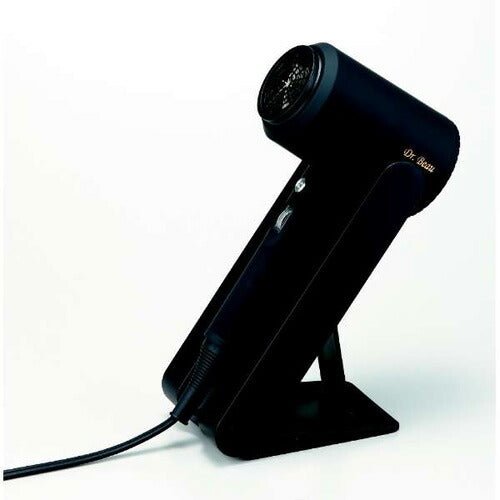 KALOS BEAUTY TECHNOLOGY KAZE nice Dryer Premium DB-KP505-B ドライヤー マイナスイオン 遠赤外線 テラヘルツ波 低温ドライヤー