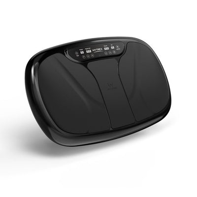 EMS振動マシーン MYTREX MT-WFP20B