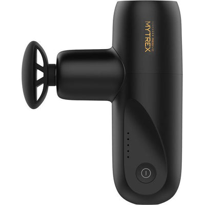 トータルボディケア リバイブミニ MYTREX MT/BY-RBM20B