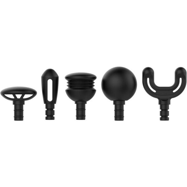 トータルボディケア リバイブミニ MYTREX MT/BY-RBM20B