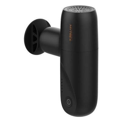 トータルボディケア リバイブミニ MYTREX MT/BY-RBM20B