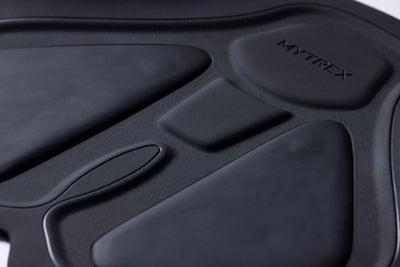 EMSヒップトレーニング MYTREX AQUA LIFT マイトレックス MT-AL22B