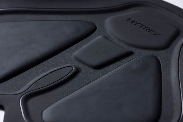 EMSヒップトレーニング MYTREX AQUA LIFT マイトレックス MT-AL22B