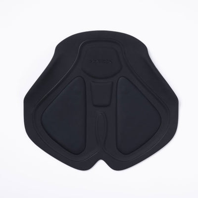 EMSヒップトレーニング MYTREX AQUA LIFT マイトレックス MT-AL22B