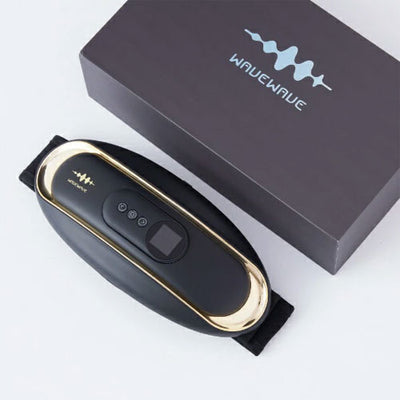 WAVEWAVE ウエストリリース WAVEWAVE004