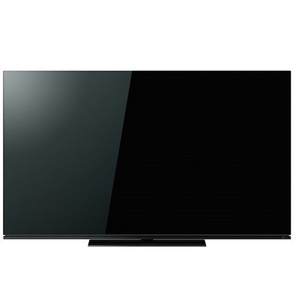 4K有機ELテレビ REGZA X8900Lシリーズ 55V型 TOSHIBA 55X8900L