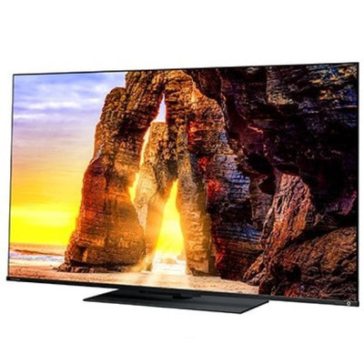 4K液晶テレビ REGZA Z670Lシリーズ 50V型 TOSHIBA 50Z670L
